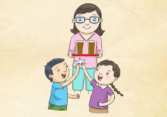 Inilah Perbedaan Cokelat Swiss dan Cokelat Belgia