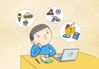 4 Fakta seputar IQ yang Perlu Kita Ketahui