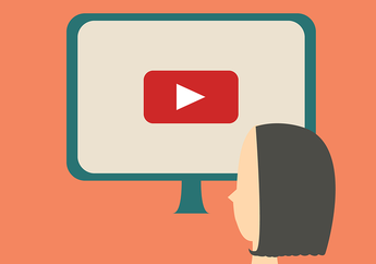 Inilah 4 Tips dan Trik Mendapatkan Banyak Penonton di Youtube