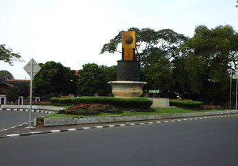 Mengenal Jenis-jenis Penghargaan Kebersihan di Indonesia