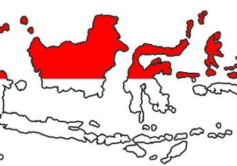 Mengapa Indonesia Disebut Nusantara?