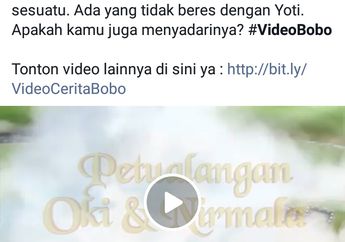 Kuota Internet Habis Karena Video Otomatis di Facebook? Ini Caranya Mengatasinya