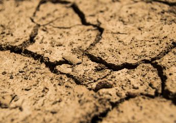 Hemat Air, Penduduk Ibu Kota Afrika Selatan Hanya Boleh Mandi Selama 2 Menit