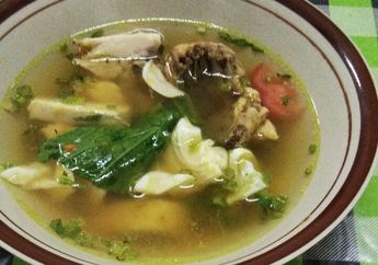 Lebih Sehat Sayur Tumis atau Rebus?