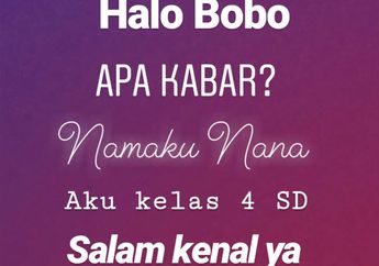 Cara Mengubah Jenis Tulisan di Instagram Stories