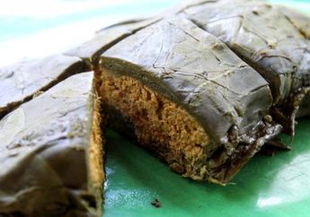 Pendap, Kuliner yang Pedas dan Gurih dari Bengkulu
