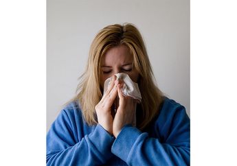 Photic Sneezer, Orang yang Bersin Ketika Melihat Cahaya