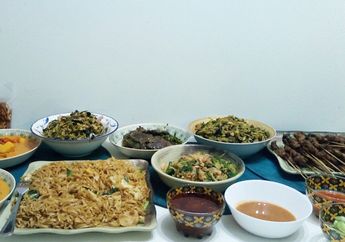 Mengenal Kebiasaan Tidak Baik setelah Makan