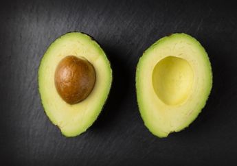 Benarkah Alpukat Mengandung Lemak yang Tak Baik untuk Kita?