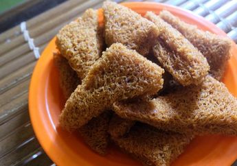 Jalan-jalan ke Alor? Jangan Lupa Cicipi 5 Kuliner Khasnya!