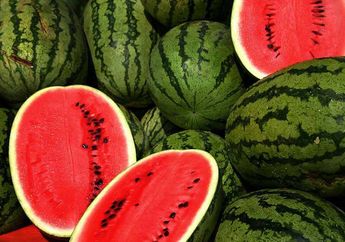 Inilah 4 Makanan yang Bisa Langsung Dikonsumsi Saat Perut Kosong