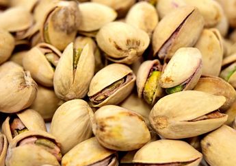 Sering Dianggap Bisa Membuat Kegemukan, Ternyata 5 Makanan Ini Malah Menyehatkan!