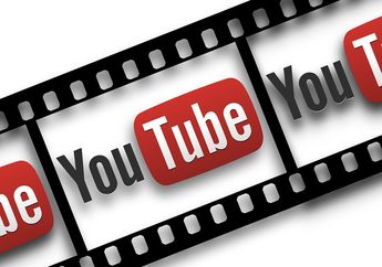 Tips Menjadi YouTuber Cilik: Memilih Jenis Konten YouTube