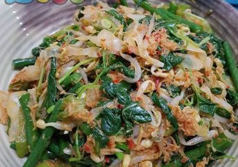 Ternyata Kebiasaan Makan Sayur Dapat Meningkatkan Kebahagiaan, Ini Penjelasannya