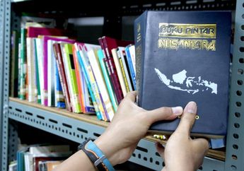 Indonesia Hadir di Kuala Lumpur Book Fair 2018