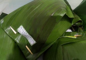 Rahasia Sambal Emak (Bagian 1)