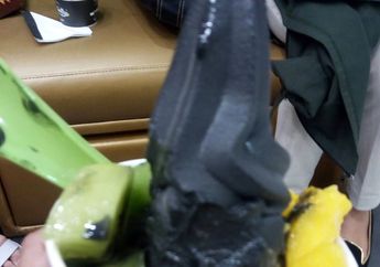 Makanan Fermentasi Ternyata Bisa Turunkan Kecemasan