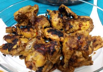 Sebaiknya Hindari Konsumsi Bagian Gosong pada Makanan, Ini Alasannya!