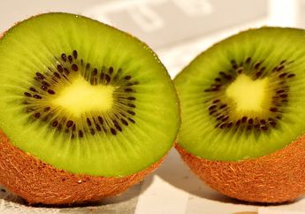 Tidak Suka Pisang? Inilah Buah Penggantinya, Kandungan Nutrisinya Hampir Sama