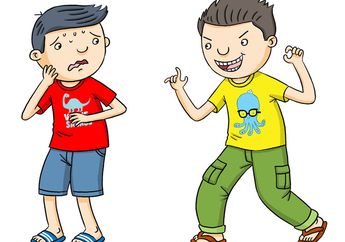 Inilah 5 Tips Menjaga Diri Agar Terhindar dari Kejahatan
