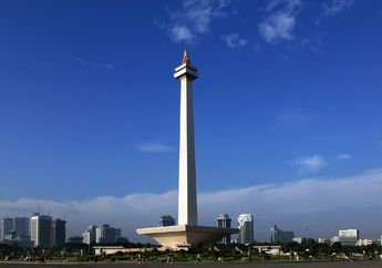 5 Museum yang Bisa Dikunjungi Ketika Main Ke Jakarta