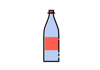 Tips Membersihkan Botol Minum