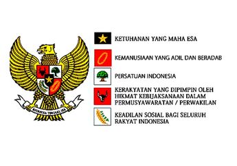 Mengapa 1 Juni Menjadi Hari Istimewa di Indonesia?
