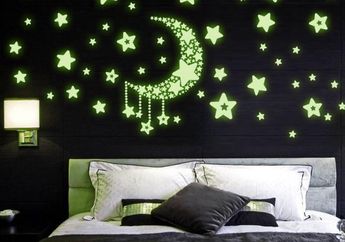 Tips Tidur Nyenyak dan Bisa Bangun Pagi
