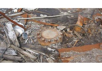 Kola Superdeep Borehole, Lubang Terdalam di Dunia