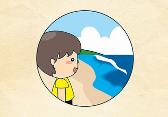 Melanin, Alat Pelindung dan Pemberi Tanda