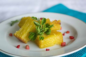 Cari Jawaban Soal Kelas 4 Tema 6 Subtema 2 Apa Manfaat Mengetahui Berbagai Bahasa Daerah Dan Makanan Khas Semua Halaman Bobo