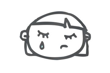 Keluar Saat Kita Menangis Cari Tahu Fakta Unik Air Mata Yuk Semua Halaman Bobo