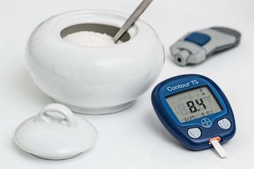 diabetes buah yang dilarang penyakit