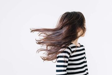 Rambut Berketombe Bikin Risih Kenali 4 Penyebab Yang Bisa Buat Ketombe Muncul Di Rambutmu Semua Halaman Bobo Rambut Berketombe Bikin Risih Kenali 4 Penyebab Yang Bisa Buat Ketombe Muncul Di Rambutmu Semua Halaman Bobo