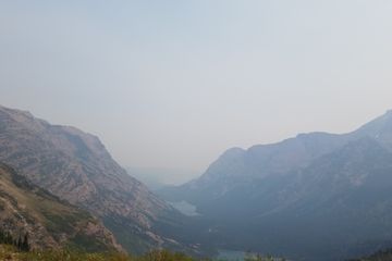 Mengenal Kenampakan Alam Dan Buatan Di Indonesia Contoh Kenampakan Alam Di Indonesia Semua Halaman Bobo