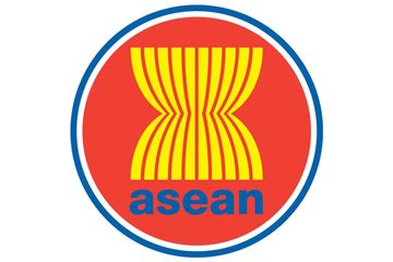 Bentuk Kerja Sama Bidang Ekonomi Di Asean Semua Halaman Bobo