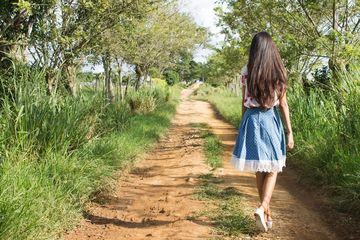 Cari Jawaban Soal Kelas 6 Tema 7 Subtema 1 Apa Saja Ciri Ciri Pubertas Pada Perempuan Semua Halaman Bobo