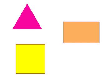 Cari Jawaban Soal Matematika Kelas 4 Cara Menghitung Luas Dan Keliling Persegi Persegi Panjang Dan Segitiga Semua Halaman Bobo