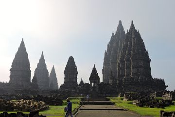 Cari Jawaban Soal Kelas 4 Tema 8 Subtema 2 Apa Saja Keunikan Kota Yogyakarta Semua Halaman Bobo