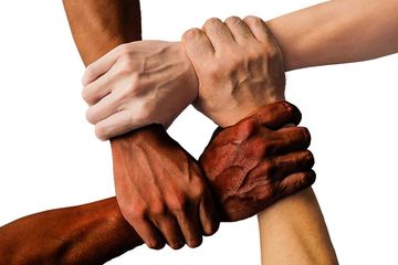 Cari Jawaban Soal Kelas 6 Tema 9 Subtema 1 Mengapa Persatuan Dan Kesatuan Bangsa Dianggap Penting Bahkan Oleh Nenek Moyang Kita Semua Halaman Bobo