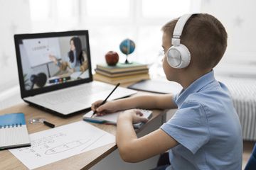 Cari Jawaban Soal Kelas 4 Tema 9 Subtema 1 Mengapa Kita Harus Hemat Energi Dan Bagaimana Cara Hemat Listrik Semua Halaman Bobo