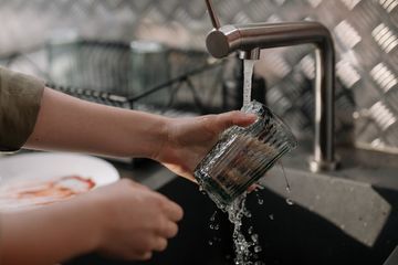 Cari Jawaban Soal Kelas 5 Tema 8 Subtema 3 Apa Syarat Air Yang Layak Digunakan Sebagai Air Minum Dan Untuk Memasak Semua Halaman Bobo