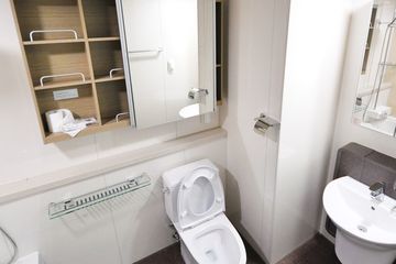Masih Sering Siram Kloset Tanpa Ditutup Hati Hati Kebiasaan Ini Bisa Bikin Kamar Mandi Jadi Sarang Bakteri Dan Penyakit Semua Halaman Bobo<script async src=