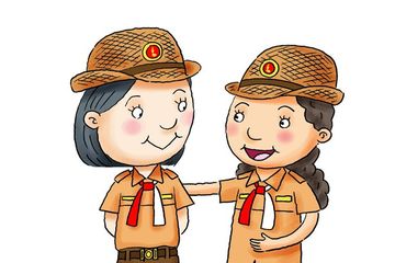 Cari Jawaban Soal Kelas 3 Tema 8 Apa Yang Dimaksud Anak Mandiri Dan Apa Saja Kegiatan Yang Bisa Dilakukan Secara Mandiri Semua Halaman Bobo