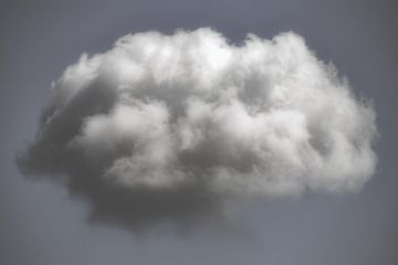 Atmosfer merupakan bagian bumi yang terdiri atas campuran beberapa gas yang mengelilingi bagian padat cair bumi.
