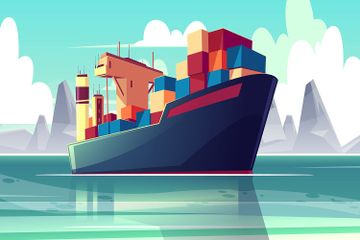 Berita Antarnegara Terbaru Hari Ini Adjar<script async src=