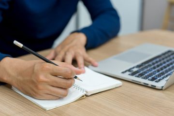 Apa Itu Teks Prosedur Atau Procedure Text, Fungsi, Ciri, dan Contohnya