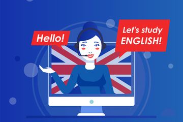 Rumus dan Fungsi Simple Past Tense Beserta Struktur dalam Kalimat
