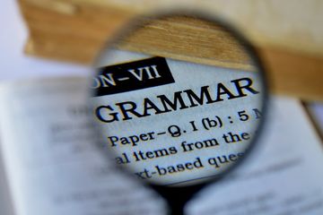 Rumus Present Perfect Tense Dalam Bentuk Pasif atau Passive Form