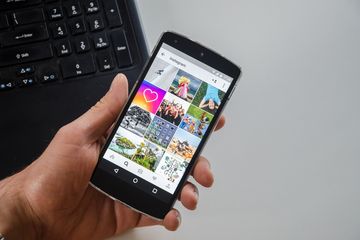 Apa yang Dimaksud dengan Caption Text dan Bagaimana Penggunaannya
